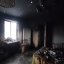 У Золочівському районі на пожежі в будинку загинув чоловік