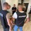 На Львівщині викрили переправників ухилянтів за кордон