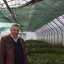 Помер депутат двох скликань Львівської обласної ради