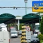 Львівські прикордонники попередили про можливі черги у ПП “Шегині”