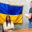 Тікток-блогерка, яка схвалювала ракетну атаку на Львів, отримала підозру від СБУ