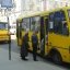 У Стрию зросла вартість проїзду у маршрутках