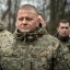 Залужний розповів, як ЗСУ вбиватимуть ворога на його території