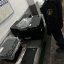 Партію вживаних ноутбуків на 1 млн грн намагались провезти через Шегині