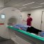 У Львові можна безкоштовно пройти обстеження МРТ