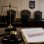 У Львові виправдали поліцейського, якого обвинувачували в отриманні 1000 доларів неправомірної вигоди