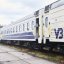 Укрзалізниця призначила на свята додаткові потяги до Львова та Трускавця