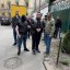 Євген Квас: друга підозра за фіктивне бронювання у Самборі