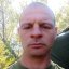 Військового з Турки вдалося повернути під час обміну полоненими