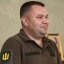 Начальника Львівського ТЦК та СП Дениса Сахацького зняли з посади