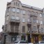 вулиця П. Куліша, 34