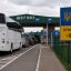 Через пункт пропуску «Шегині» намагалися вивезти жінок до Німеччини для сексуальної експлуатації
