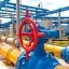 Окупанти вторглись на об'єкти газотранспортних систем: є загроза постачанню газу