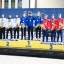 Пʼятиборці з Львівщини стали чемпіонами світу серед юніорів