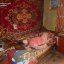Львів’янина засудили 8 років в’язниці за вбивство цивільної дружини