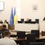 Львівська міськрада перерахує 116 млн грн на погашення кредиту ЄБРР