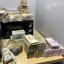 У Львівській області викрили масштабну схему ухилення від податків