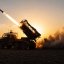 За минулу добу українські воїни ліквідували ще 1050 росіян