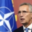 Генсек НАТО Столтенберг візьме участь у Кримській платформі