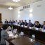 Очільник Львівщини провів зустріч з представниками уряду Австрії: результати