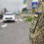 На пункті пропуску «Рава-Руська» з 24 квітня можливе ускладнення руху
