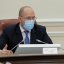 У липні для українців запрацюють земельні електронні аукціони