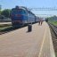 Укрзалізниця закрила продаж квитків: що сталося та коли їх повернуть