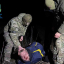 Стриянина ув’язнили на 15 років за державну зраду і замах на диверсію