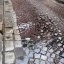 Вулицю в центрі Львова перекриють на понад два тижні через ремонт