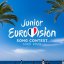 Співачка зі Львівщини братиме участь у нацвідборі на «Дитяче Євробачення 2023»