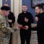Захисник зі Львівщини став повним кавалером ордену