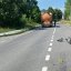 За ДТП з двома травмованими дітьми водію фури винесли вирок в Городку