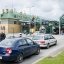 "Нульове розмитнення": українцям обмежать пункти пропуску для ввозу авто