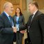 Козицький запропонував побратимство Львівщини з Каталонією