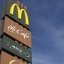 McDonald's може повернутися в Україну вже у серпні