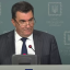 Гарні новини: секретар РНБО розповів про досягнення України за тиждень війни