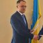 Хабар в 1 млн доларів: ВРП звільнила суддю Господарського суду Львівщини