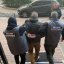 У Києві СБУ затримала зрадника, який хотів шпигувати за ДШВ