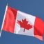 Канада розширила санкції проти росії