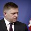 Роберт Фіцо Прем'єр-мінстр Словаччини