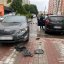 ДТП у Львові.