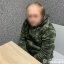 У Львові затримали мешканця Золочева із 11 “закладками” PVP