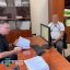 Ексслужбовця Львівської митниці судитимуть за оборудку на 15 млн грн