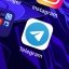 Telegram випустив чергове оновлення: що змінилось