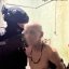 Пʼяний 55-річний львівʼянин погрожував сусідам мисливською рушницею