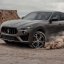 Їхав 142 км/год без прав: дрогобичанина на Maserati засудили за смертельну ДТП