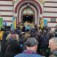 На Буковині священника, який відмовився відспівати загиблого захисника, вигнали із храму