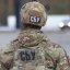 Співробітники СБУ затримали російського агента