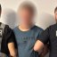 У Львові увʼязнили 35-річного чоловіка за вбивство та наругу над тілом співмешканки