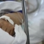 У Львові до лікарні госпіталізували 15 людей з гострою кишковою інфекцією